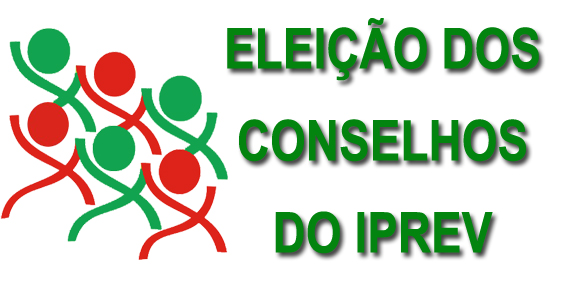 eleio_conselhos_iprev