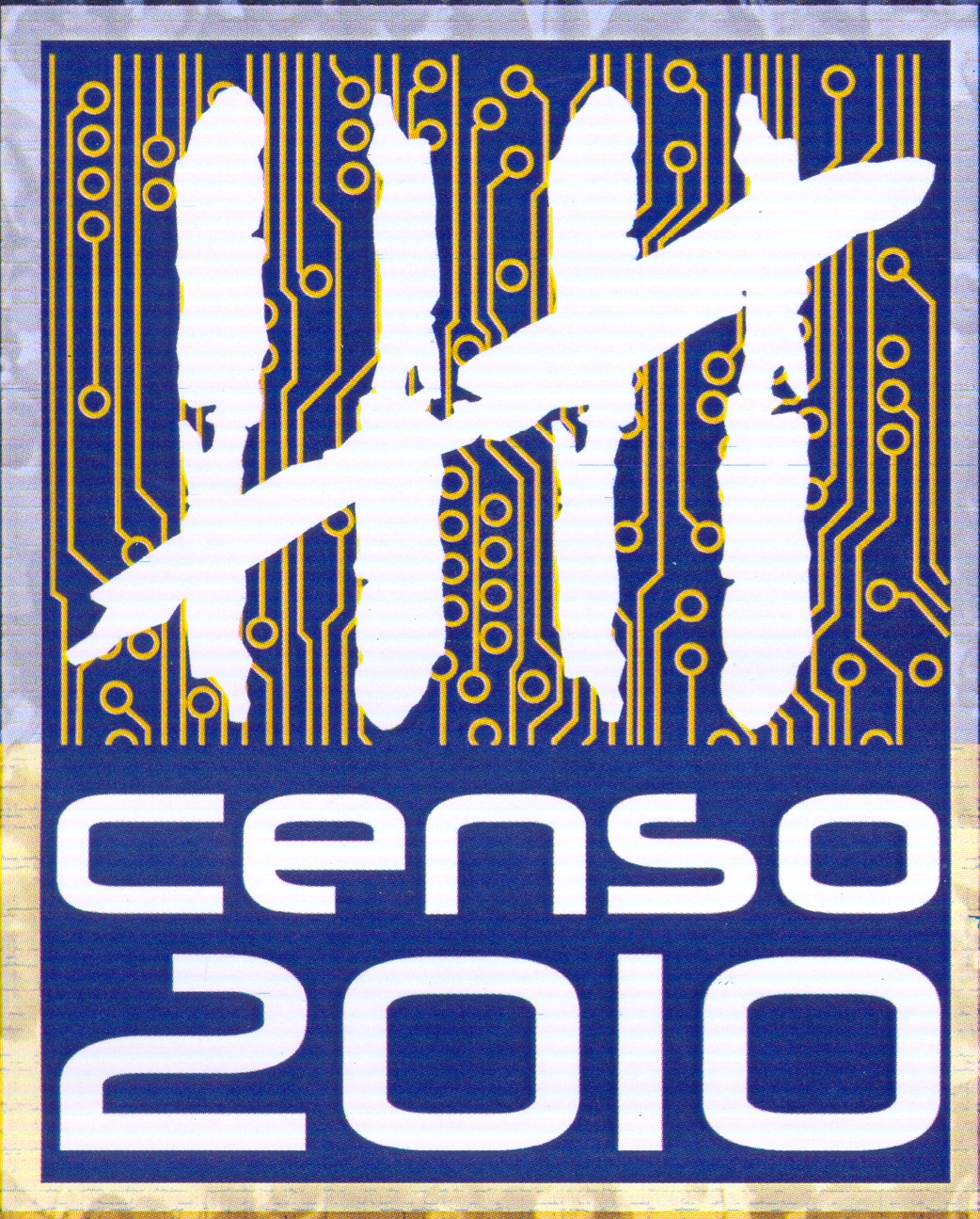 censo_2010