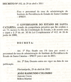 diario_oficial_decreto_192