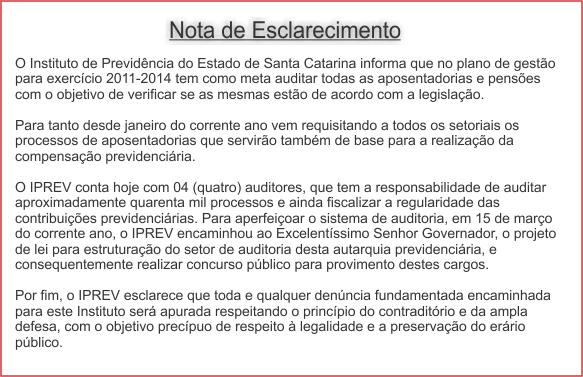 nota_de_esclarecimento