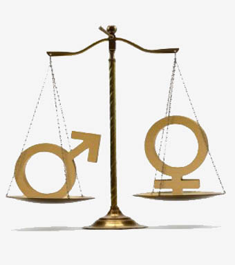 igualdade_de_direitos