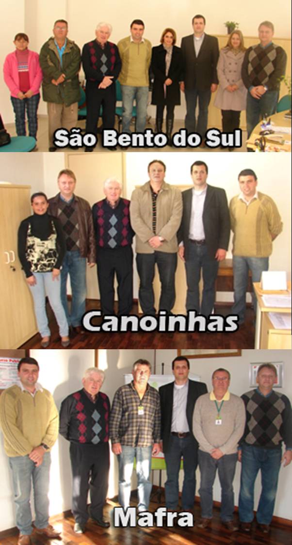 imagem1