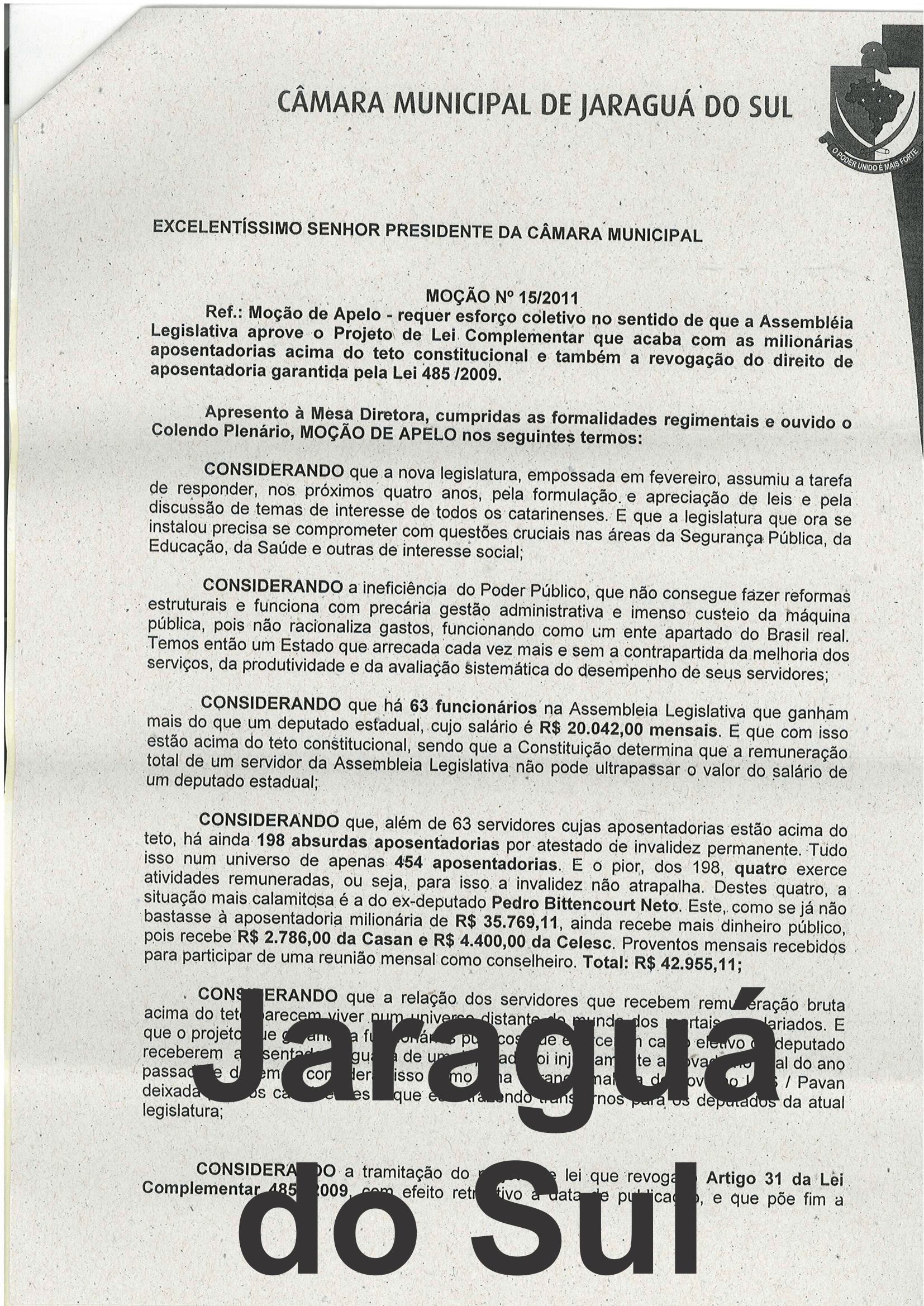 jaragu_do_sul