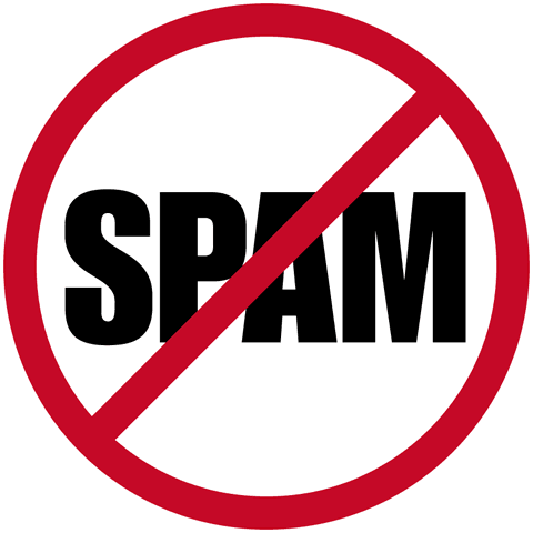 no_spam