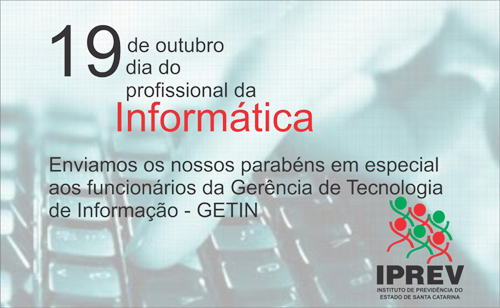 dia_do_profissional_da_informatica