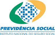 inss-ministerio-da-previdencia-social