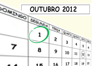 calendario_outubro