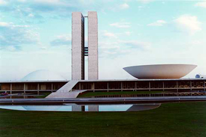 senado