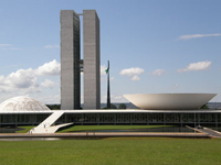 Brasilia