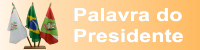 palavra_do_presidente_3