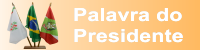 palavra_do_presidente_3