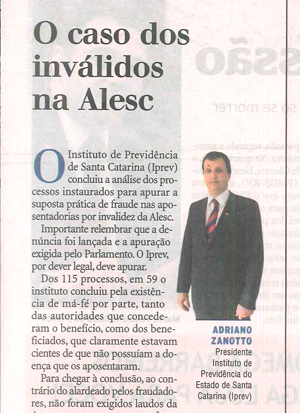 artigo_presidente_26mar13