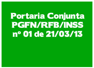 portaria_conjunta