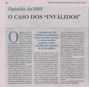 o_caso_dos_invalidos