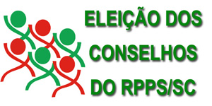 eleio_conselhos_rpps_300
