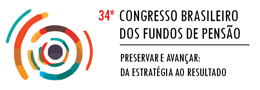 logo_34congresso260