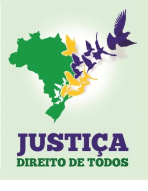 Logo projeto justica 300 x 386.jpg