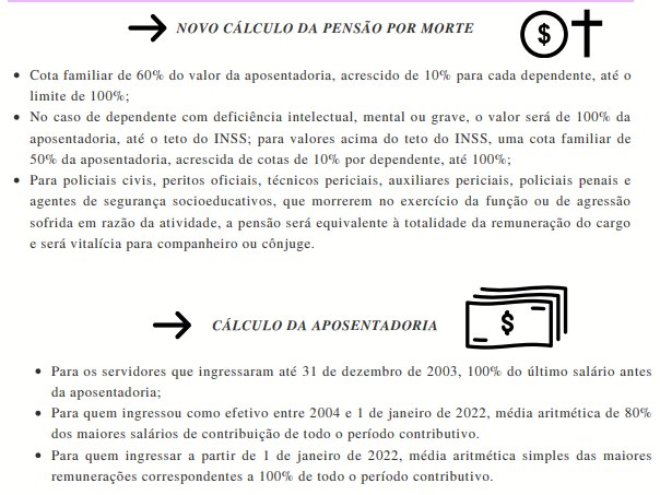 Instituto-Geral de Perícias forma 31 novos servidores - Portal do