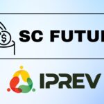 SC FUTURO: Novo Fundo em Regime de Capitalização do IPREV alcança R$ 3,5 milhões