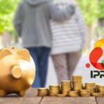 IPREV contribui para redução do déficit previdenciário com devolução da Taxa de Administração