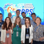 Membros dos Conselhos do IPREV participam do 12º Congresso Brasileiro de Conselheiros de RPPS