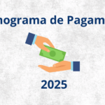 Governo de SC divulga calendário de pagamento dos aposentados e pensionistas do IPREV