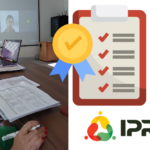 IPREV intensifica preparativos para elevar de nível no Programa Pró-Gestão