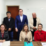IPREV apresenta o Programa Pró-Gestão ao Conselho Fiscal