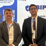 Servidores representantes do Regime Próprio de Previdência de Santa Catarina apresentam painéis em Congresso Nacional Previdenciário