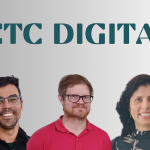 IPREV inicia emissão de Certidão de Tempo de Contribuição (CTC) Digital