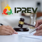 Atuação do corpo jurídico do IPREV garante economia de R$ 25 milhões aos cofres públicos