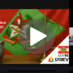 Audiência Pública do IPREV já está disponível na íntegra no YouTube