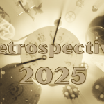 Retrospectiva IPREV 2025: um ano de avanços, resultados e modernização da previdência catarinense