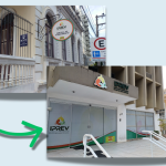 Central de Atendimento do IPREV suspende atendimento nesta sexta-feira (23) por mudança de endereço