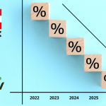 Governo anuncia nova faixa de isenção para aposentados e pensionistas do IPREV