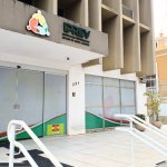 Central de Atendimento do IPREV não terá expediente no dia 23 de março