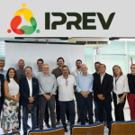 Foco na Gestão: Gestores do IPREV concluem curso de Gestão e Liderança na Administração Pública