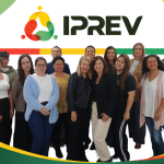 IPREV zera fila de aposentadorias e garante agilidade na concessão de benefícios