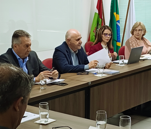 conselhos-intranet